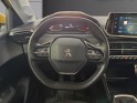Peugeot 208 1.2 puretech 100 active carplay occasion simplicicar veauche simplicicar simplicibike france