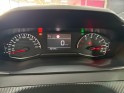Peugeot 208 1.2 puretech 100 active carplay occasion simplicicar veauche simplicicar simplicibike france