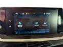 Peugeot 208 1.2 puretech 100 active carplay occasion simplicicar veauche simplicicar simplicibike france
