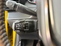Peugeot 208 1.2 puretech 100 active carplay occasion simplicicar veauche simplicicar simplicibike france