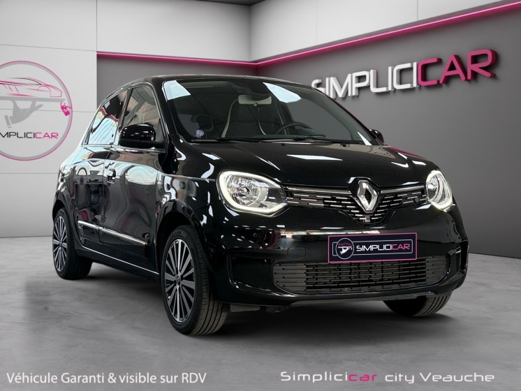 Renault twingo iii tce 95 intens / carplay / radar arr occasion simplicicar veauche simplicicar simplicibike france Renault twingo iii tce 95 intens / carplay / radar arr occasion simplicicar veauche simplicicar simplicibike france