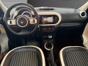 Renault twingo iii tce 95 intens / carplay / radar arr occasion simplicicar veauche simplicicar simplicibike france