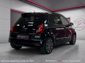 Renault twingo iii tce 95 intens / carplay / radar arr occasion simplicicar veauche simplicicar simplicibike france