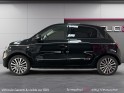 Renault twingo iii tce 95 intens / carplay / radar arr occasion simplicicar veauche simplicicar simplicibike france