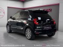 Renault twingo iii tce 95 intens / carplay / radar arr occasion simplicicar veauche simplicicar simplicibike france