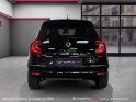 Renault twingo iii tce 95 intens / carplay / radar arr occasion simplicicar veauche simplicicar simplicibike france