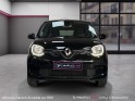 Renault twingo iii tce 95 intens / carplay / radar arr occasion simplicicar veauche simplicicar simplicibike france