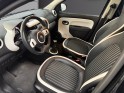 Renault twingo iii tce 95 intens / carplay / radar arr occasion simplicicar veauche simplicicar simplicibike france