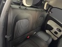 Renault twingo iii tce 95 intens / carplay / radar arr occasion simplicicar veauche simplicicar simplicibike france