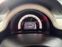 Renault twingo iii tce 95 intens / carplay / radar arr occasion simplicicar veauche simplicicar simplicibike france