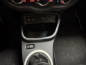 Renault twingo iii tce 95 intens / carplay / radar arr occasion simplicicar veauche simplicicar simplicibike france