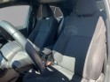 Toyota corolla hybride my22 122 ch dynamic caméra/démarrage sans clefs garantie constructeur occasion simplicicar perpignan...