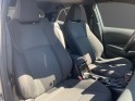 Toyota corolla hybride my22 122 ch dynamic caméra/démarrage sans clefs garantie constructeur occasion simplicicar perpignan...