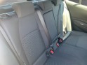 Toyota corolla hybride my22 122 ch dynamic caméra/démarrage sans clefs garantie constructeur occasion simplicicar perpignan...