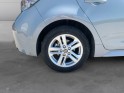 Toyota corolla hybride my22 122 ch dynamic caméra/démarrage sans clefs garantie constructeur occasion simplicicar perpignan...