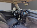 Mini cooper one / radar de recul / start and stop / garantie 12 mois occasion paris 17ème (75)(porte maillot) simplicicar...