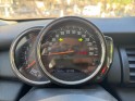 Mini cooper one / radar de recul / start and stop / garantie 12 mois occasion paris 17ème (75)(porte maillot) simplicicar...