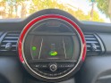 Mini cooper one / radar de recul / start and stop / garantie 12 mois occasion paris 17ème (75)(porte maillot) simplicicar...