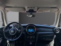 Mini cooper one / radar de recul / start and stop / garantie 12 mois occasion paris 17ème (75)(porte maillot) simplicicar...