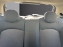 Mini cooper one / radar de recul / start and stop / garantie 12 mois occasion paris 17ème (75)(porte maillot) simplicicar...