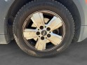 Mini cooper one / radar de recul / start and stop / garantie 12 mois occasion paris 17ème (75)(porte maillot) simplicicar...