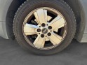 Mini cooper one / radar de recul / start and stop / garantie 12 mois occasion paris 17ème (75)(porte maillot) simplicicar...