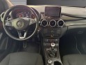 Mercedes classe b 180 phase 2 classic 122 toit pano occasion simplicicar veauche simplicicar simplicibike france
