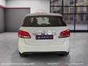 Mercedes classe b 180 phase 2 classic 122 toit pano occasion simplicicar veauche simplicicar simplicibike france