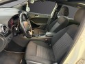 Mercedes classe b 180 phase 2 classic 122 toit pano occasion simplicicar veauche simplicicar simplicibike france