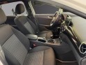 Mercedes classe b 180 phase 2 classic 122 toit pano occasion simplicicar veauche simplicicar simplicibike france