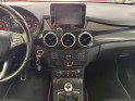 Mercedes classe b 180 phase 2 classic 122 toit pano occasion simplicicar veauche simplicicar simplicibike france