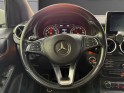 Mercedes classe b 180 phase 2 classic 122 toit pano occasion simplicicar veauche simplicicar simplicibike france
