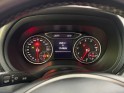 Mercedes classe b 180 phase 2 classic 122 toit pano occasion simplicicar veauche simplicicar simplicibike france