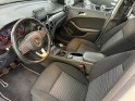 Mercedes classe b 180 phase 2 classic 122 toit pano occasion simplicicar veauche simplicicar simplicibike france