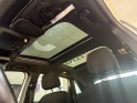 Mercedes classe b 180 phase 2 classic 122 toit pano occasion simplicicar veauche simplicicar simplicibike france