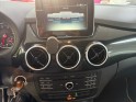 Mercedes classe b 180 phase 2 classic 122 toit pano occasion simplicicar veauche simplicicar simplicibike france