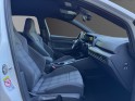 Volkswagen golf 1.4 hybrid rechargeable 245 dsg6 gte occasion champigny-sur-marne (94) simplicicar simplicibike france
