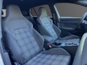 Volkswagen golf 1.4 hybrid rechargeable 245 dsg6 gte occasion champigny-sur-marne (94) simplicicar simplicibike france