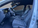 Volkswagen golf 1.4 hybrid rechargeable 245 dsg6 gte occasion champigny-sur-marne (94) simplicicar simplicibike france