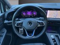 Volkswagen golf 1.4 hybrid rechargeable 245 dsg6 gte occasion champigny-sur-marne (94) simplicicar simplicibike france