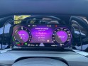 Volkswagen golf 1.4 hybrid rechargeable 245 dsg6 gte occasion champigny-sur-marne (94) simplicicar simplicibike france