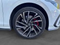 Volkswagen golf 1.4 hybrid rechargeable 245 dsg6 gte occasion champigny-sur-marne (94) simplicicar simplicibike france