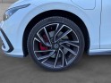 Volkswagen golf 1.4 hybrid rechargeable 245 dsg6 gte occasion champigny-sur-marne (94) simplicicar simplicibike france