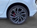 Volkswagen golf 1.4 hybrid rechargeable 245 dsg6 gte occasion champigny-sur-marne (94) simplicicar simplicibike france