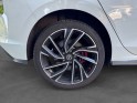 Volkswagen golf 1.4 hybrid rechargeable 245 dsg6 gte occasion champigny-sur-marne (94) simplicicar simplicibike france