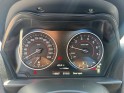 Bmw serie 1 f20 lci 118i 136 ch m sport/sieges sport / dÉmarrage sans clÉ/ garantie 12 mois occasion paris 17ème...