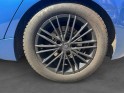 Bmw serie 1 f20 lci 118i 136 ch m sport/sieges sport / dÉmarrage sans clÉ/ garantie 12 mois occasion paris 17ème...