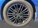 Bmw serie 1 f20 lci 118i 136 ch m sport/sieges sport / dÉmarrage sans clÉ/ garantie 12 mois occasion paris 17ème...