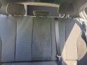 Bmw serie 1 f20 lci 118i 136 ch m sport/sieges sport / dÉmarrage sans clÉ/ garantie 12 mois occasion paris 17ème...