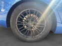 Bmw serie 1 f20 lci 118i 136 ch m sport/sieges sport / dÉmarrage sans clÉ/ garantie 12 mois occasion paris 17ème...
